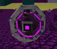 creature-03.png