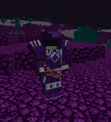 transcendent-armor.png