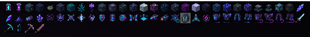 items-overview.png