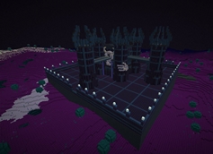 zero-network-structure-curseforge.jpg