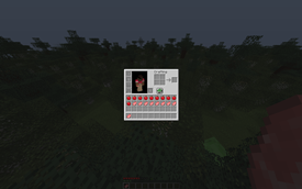 2026-07-29_12.36.45.png