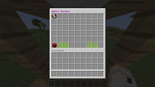 Task history