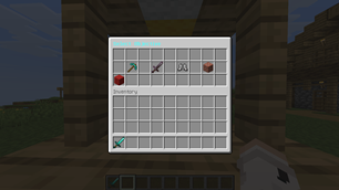 Objective type