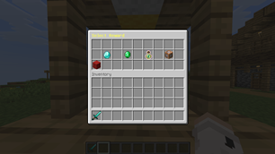 Reward type