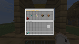 Requirement type