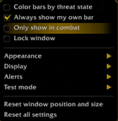 settings.png