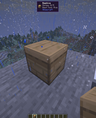 image-attachment_76f86fe1-ee4a-4ee8-a930-2fb2d3514aa5.png