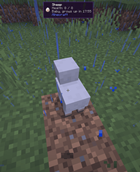 image-attachment_32b94c13-a57a-429d-a339-6abfd86a2161.png