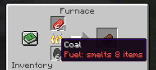 Screenshot 2026-09-23 215736.png