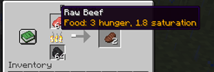 Screenshot 2026-09-23 215743.png