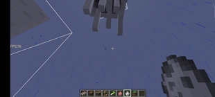 1000174443.jpg