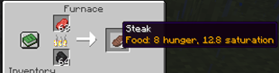 Screenshot 2026-09-23 215749.png