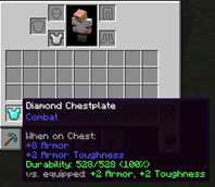 Screenshot 2026-09-23 215823.png