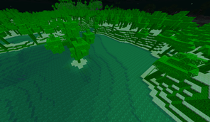 Surface Lime Biome.png