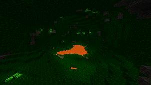 Undergrown Lime Biome.png