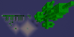 Actual Lime Biome Blocks.png