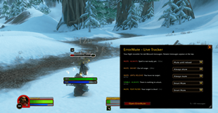 live-tracker-gameplay