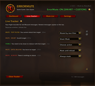 live-tracker-in-addon