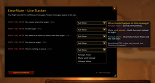 live-tracker-standalone