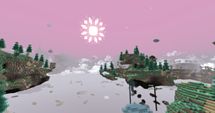 image-attachment_29e0fcb2-bbbe-47c6-88ee-07f9bbb694df.png
