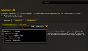 Captura de pantalla 2026-09-23 220445.png