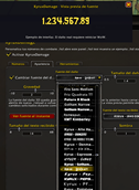Captura de pantalla 2026-09-23 220329.png