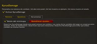 Captura de pantalla 2026-09-23 220359.png