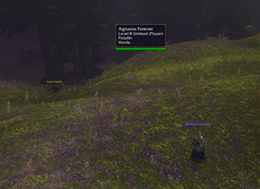 Showtooltip.png
