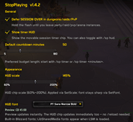 04-settings.png