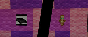 Zrzut ekranu 2026-09-23 165244.png