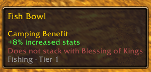 fish bowl.png