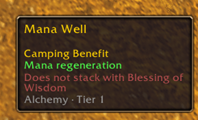 mana well.png