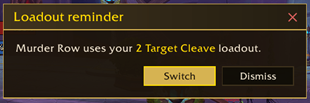Wow_gdZoEYoPBu.png
