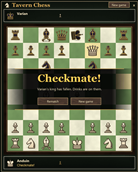 screenshot-3-checkmate.png