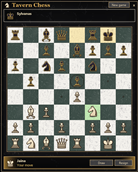 screenshot-2-moves.png