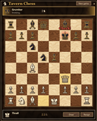 screenshot-1-game.png