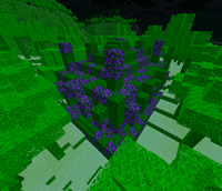 Lime Temple.png