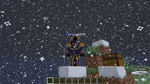 Nemean Lion Hide