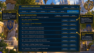 Forever Companion Smart Suggestions.png