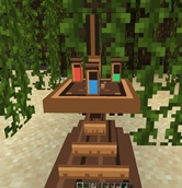 chroma_alembic.jpg
