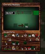 alembic_gui.jpg