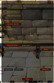 Setttings.png