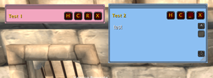 Sticky Notes.png