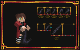black_lovecraft_set.png