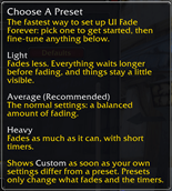 UIFadeForeverPresets.png