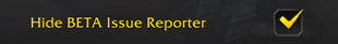 UIFadeForeverBetaReporter.png