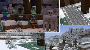 snow.png