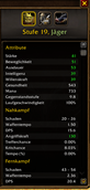 Screenshot 2026-09-24 001408.png