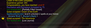 SpellbookExtended-SHOT-1.png