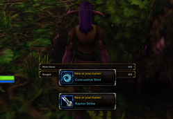 SpellbookExtended-SHOT-7.png